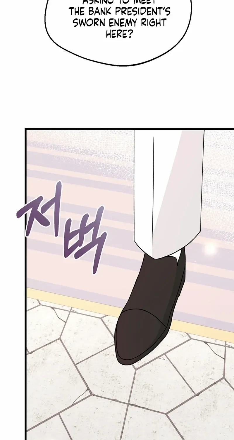 The Villainess is Busy Baking Bread! Chapter 2 page 33 - 