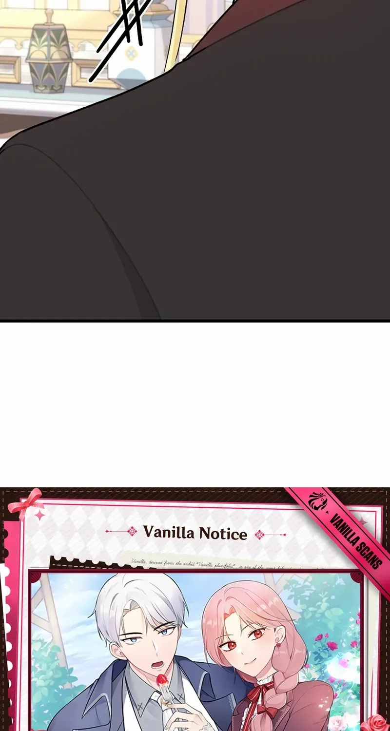 The Villainess is Busy Baking Bread! Chapter 2 page 38 - 
