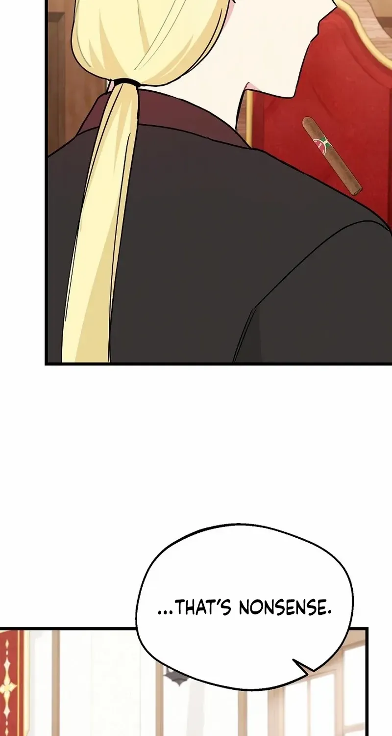 The Villainess is Busy Baking Bread! Chapter 2 page 53 - 