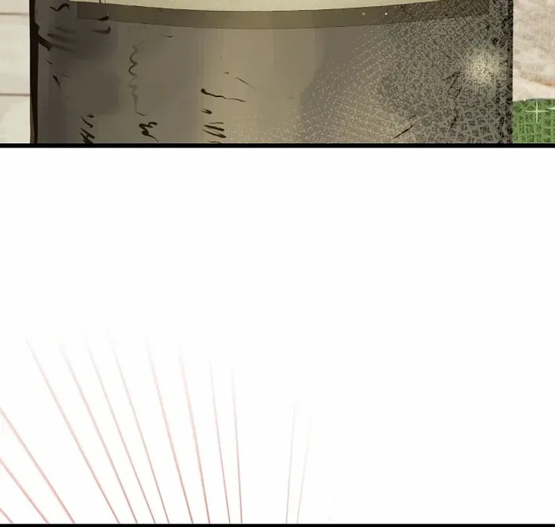 The Villainess is Busy Baking Bread! Chapter 2 page 7 - 