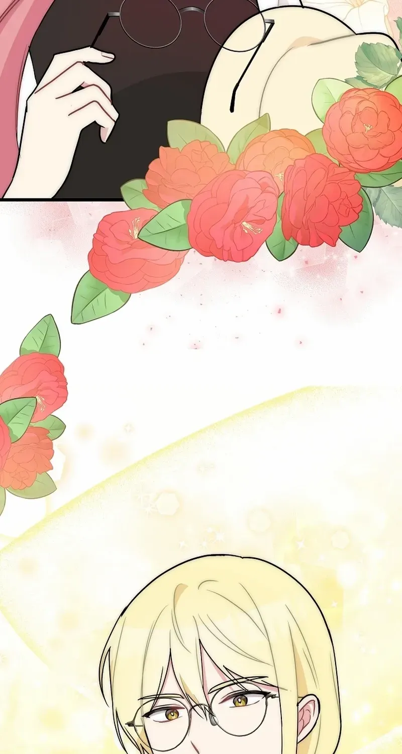 The Villainess is Busy Baking Bread! Chapter 2 page 65 - 