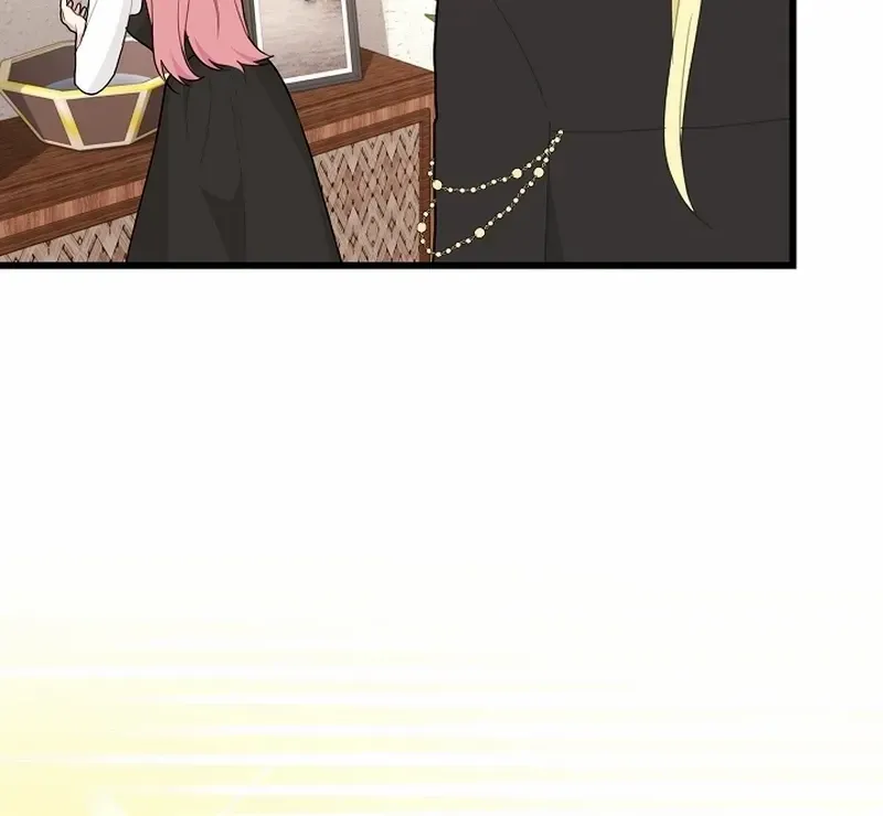 The Villainess is Busy Baking Bread! Chapter 2 page 69 - 
