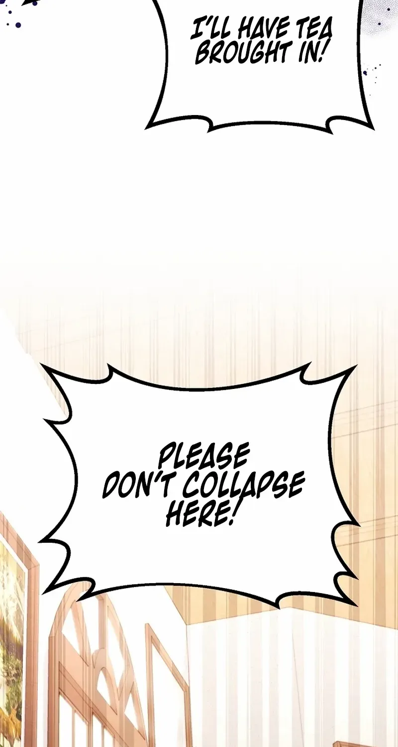 The Villainess is Busy Baking Bread! Chapter 2 page 75 - 