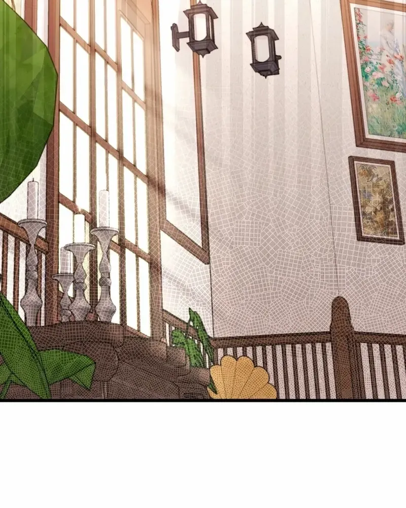 The Villainess is Busy Baking Bread! Chapter 2 page 76 - 