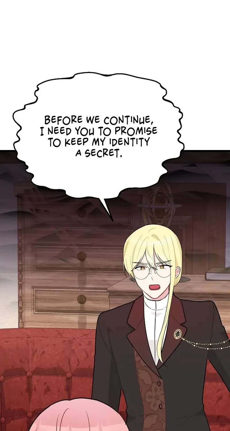 The Villainess is Busy Baking Bread! Chapter 2 page 78 - 