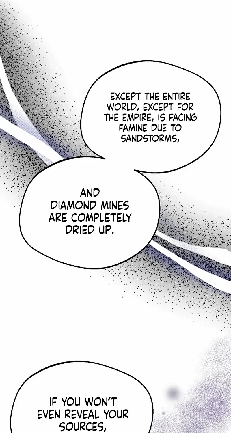 The Villainess is Busy Baking Bread! Chapter 2 page 84 - 