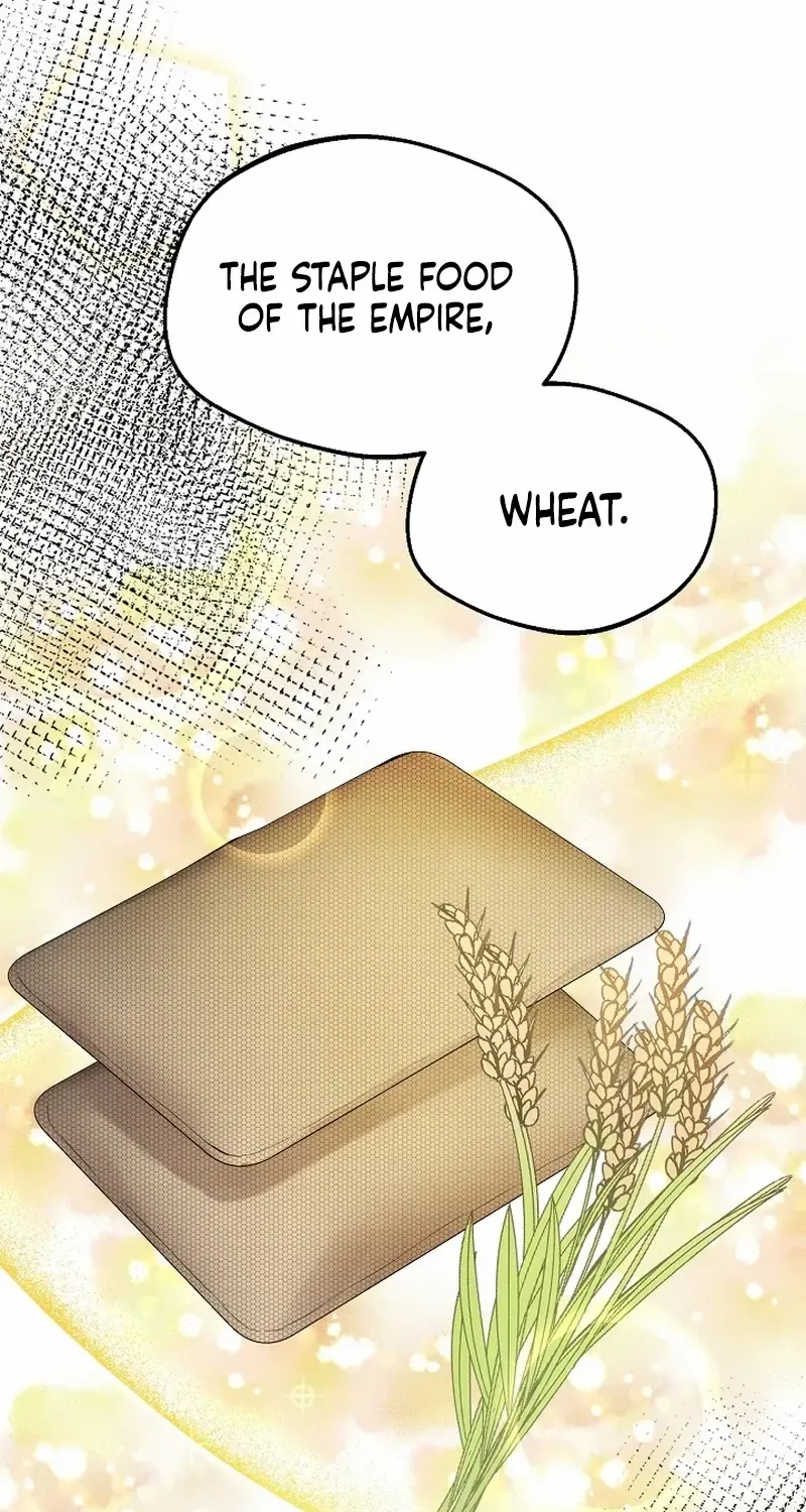 The Villainess is Busy Baking Bread! Chapter 2 page 88 - 