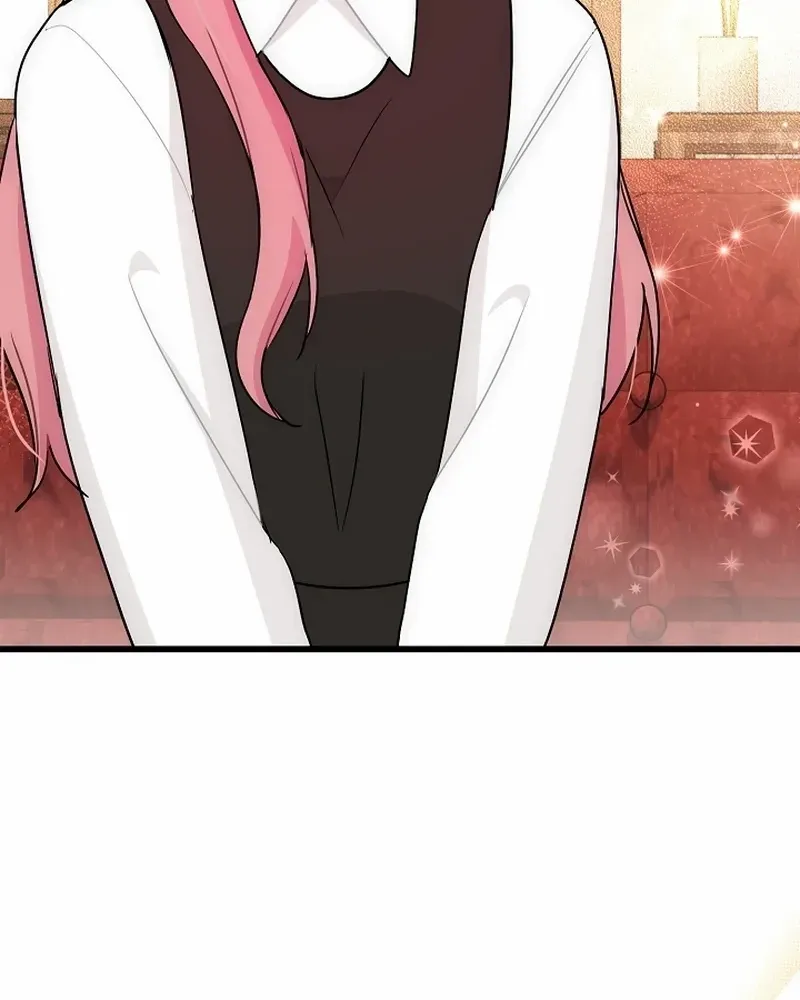 The Villainess is Busy Baking Bread! Chapter 2 page 90 - 