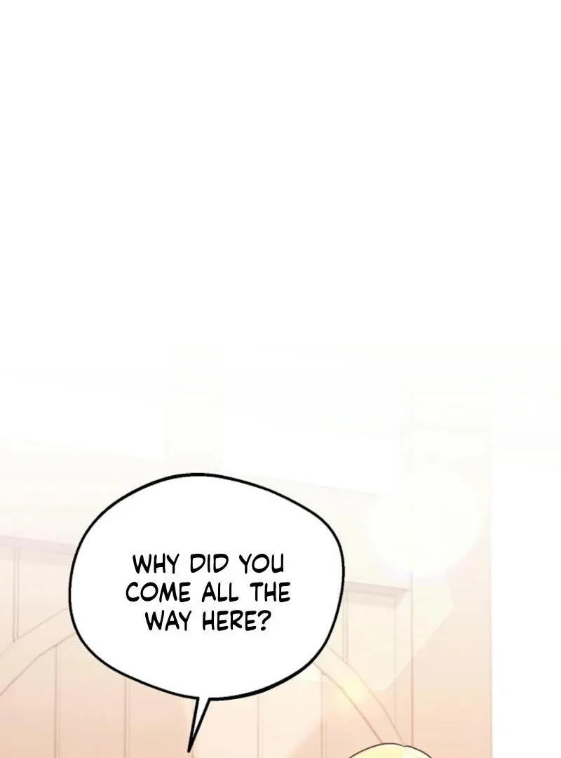 The Villainess is Busy Baking Bread! Chapter 21 page 2 - 