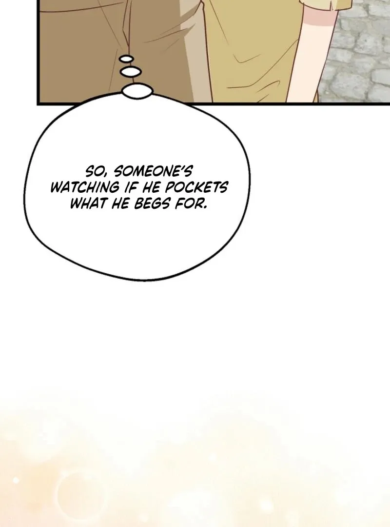The Villainess is Busy Baking Bread! Chapter 21 page 101 - 