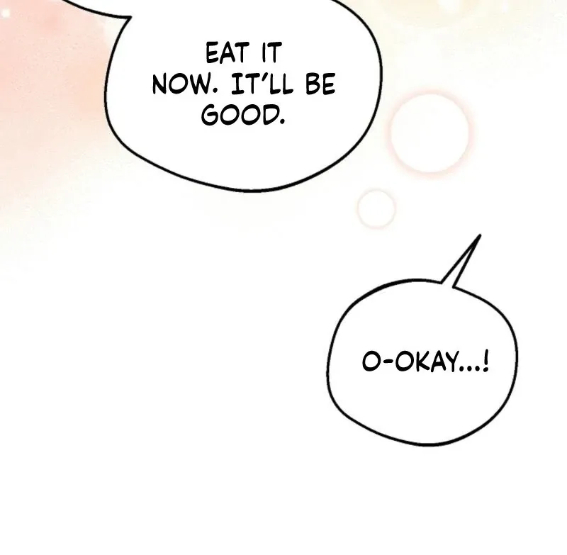 The Villainess is Busy Baking Bread! Chapter 21 page 103 - 