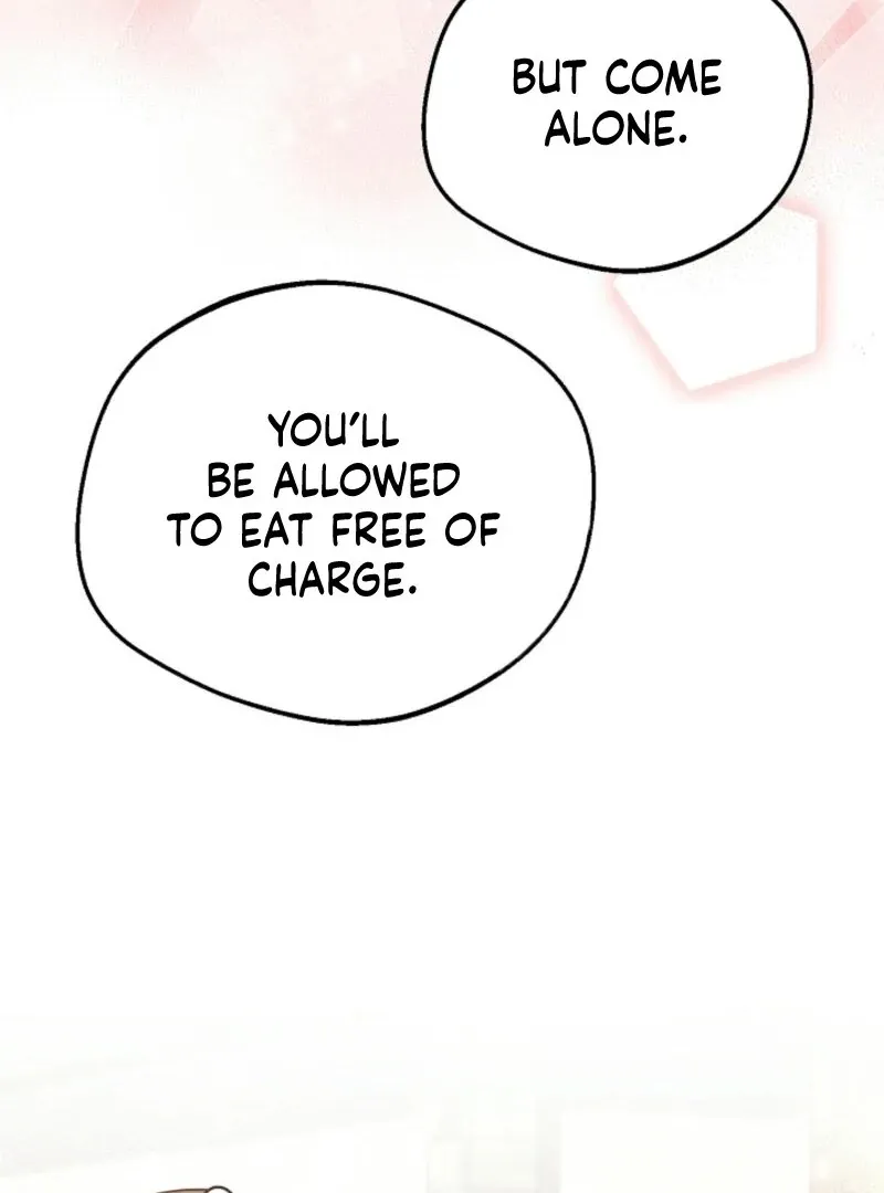 The Villainess is Busy Baking Bread! Chapter 21 page 110 - 