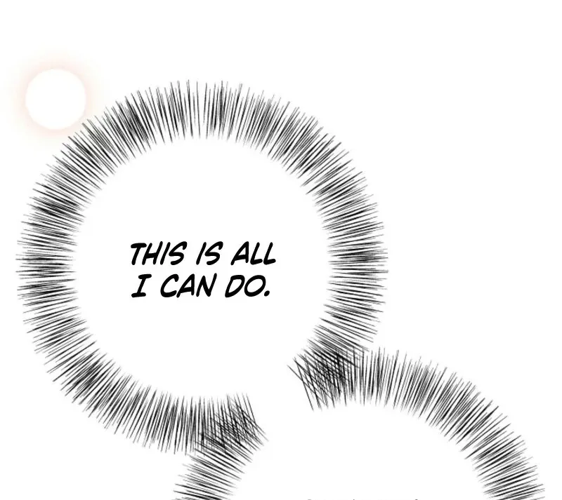 The Villainess is Busy Baking Bread! Chapter 21 page 112 - 