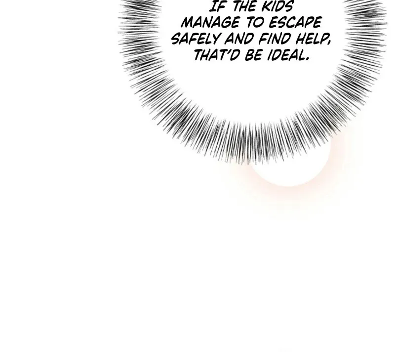 The Villainess is Busy Baking Bread! Chapter 21 page 113 - 