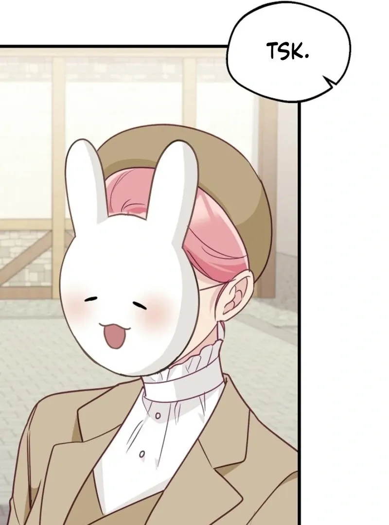 The Villainess is Busy Baking Bread! Chapter 21 page 114 - 