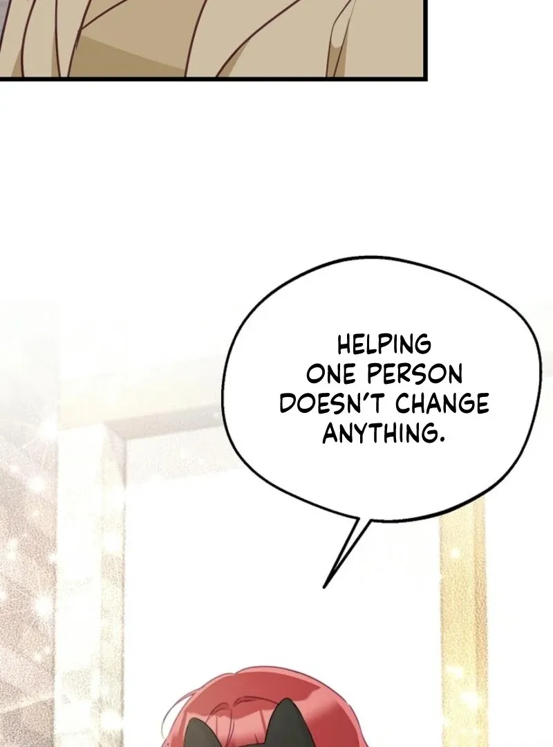 The Villainess is Busy Baking Bread! Chapter 21 page 115 - 