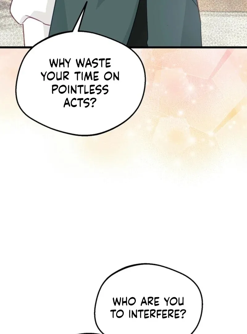 The Villainess is Busy Baking Bread! Chapter 21 page 117 - 