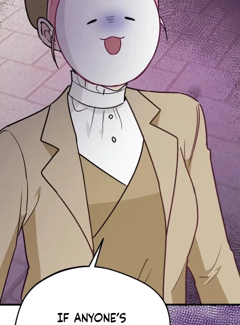 The Villainess is Busy Baking Bread! Chapter 21 page 120 - 