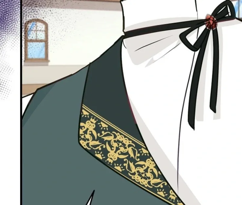 The Villainess is Busy Baking Bread! Chapter 21 page 122 - 