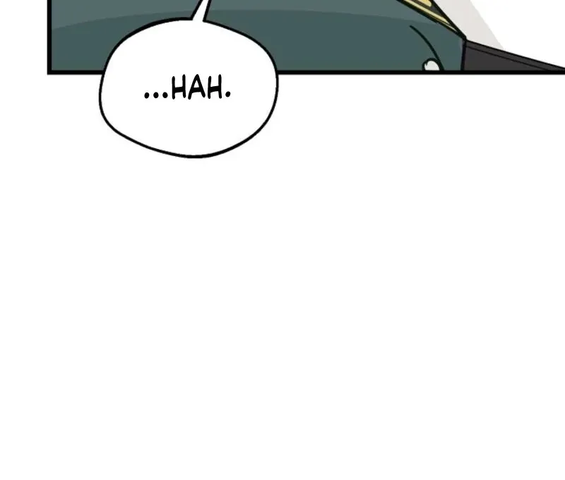 The Villainess is Busy Baking Bread! Chapter 21 page 123 - 