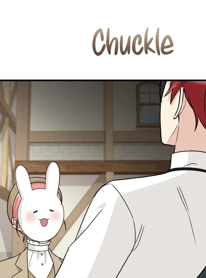 The Villainess is Busy Baking Bread! Chapter 21 page 124 - 