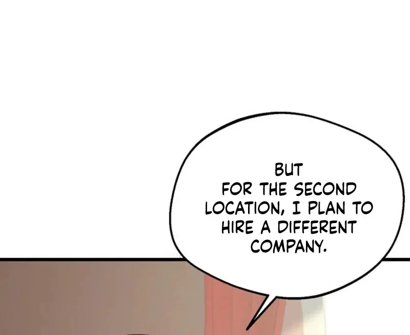 The Villainess is Busy Baking Bread! Chapter 21 page 29 - 