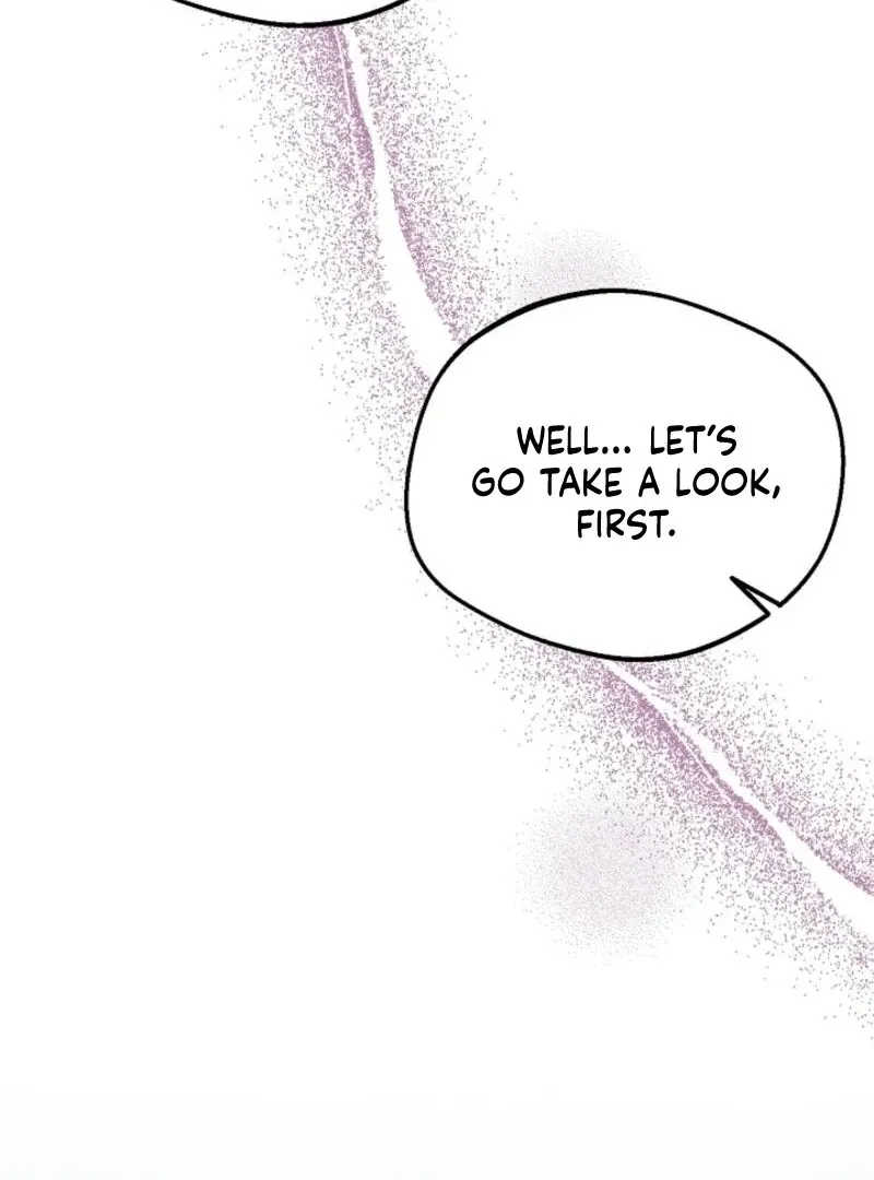 The Villainess is Busy Baking Bread! Chapter 21 page 35 - 