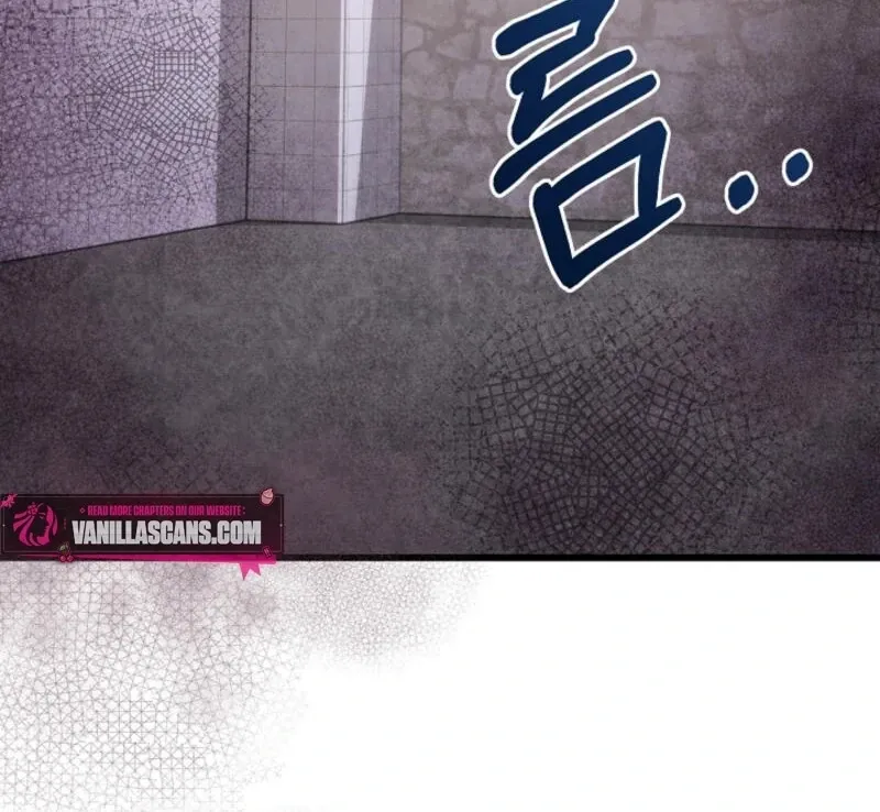 The Villainess is Busy Baking Bread! Chapter 21 page 37 - 