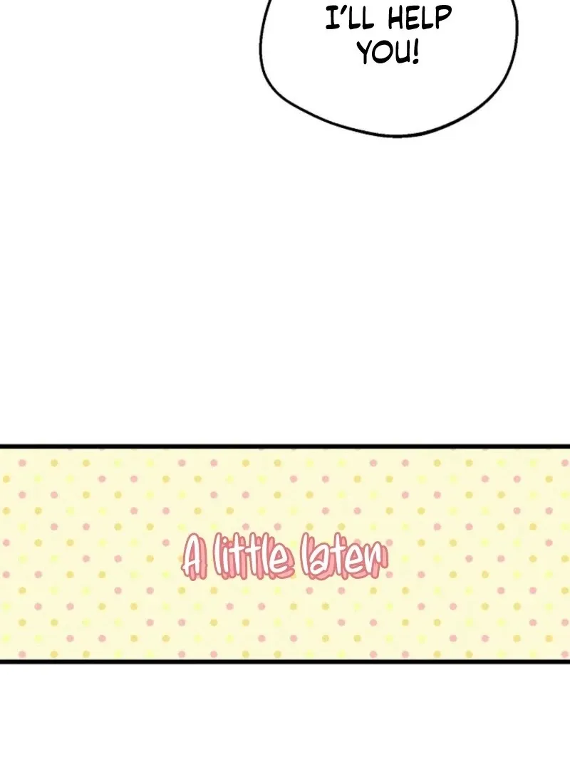 The Villainess is Busy Baking Bread! Chapter 21 page 44 - 