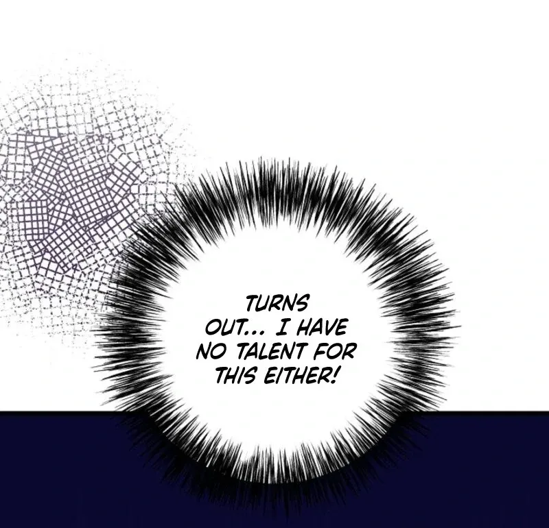 The Villainess is Busy Baking Bread! Chapter 21 page 47 - 