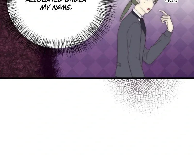 The Villainess is Busy Baking Bread! Chapter 21 page 56 - 