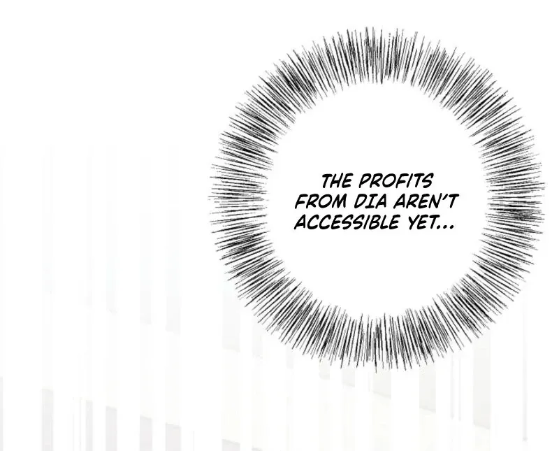 The Villainess is Busy Baking Bread! Chapter 21 page 57 - 
