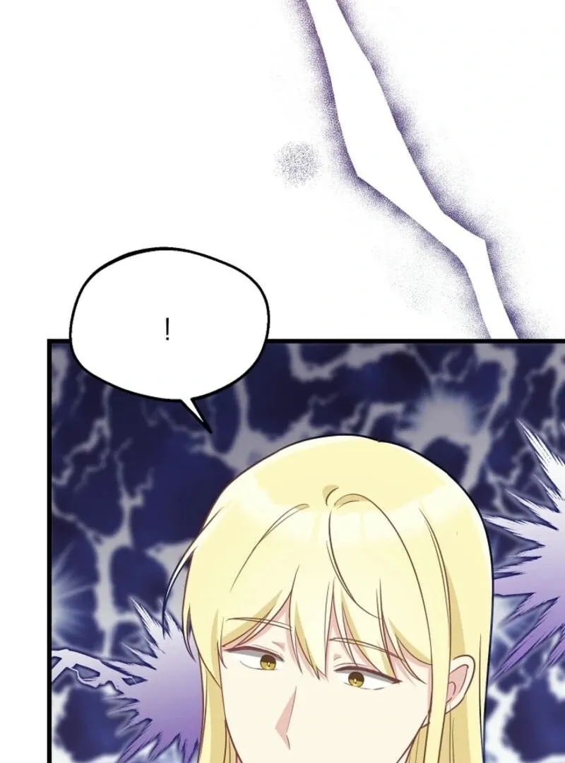 The Villainess is Busy Baking Bread! Chapter 21 page 62 - 