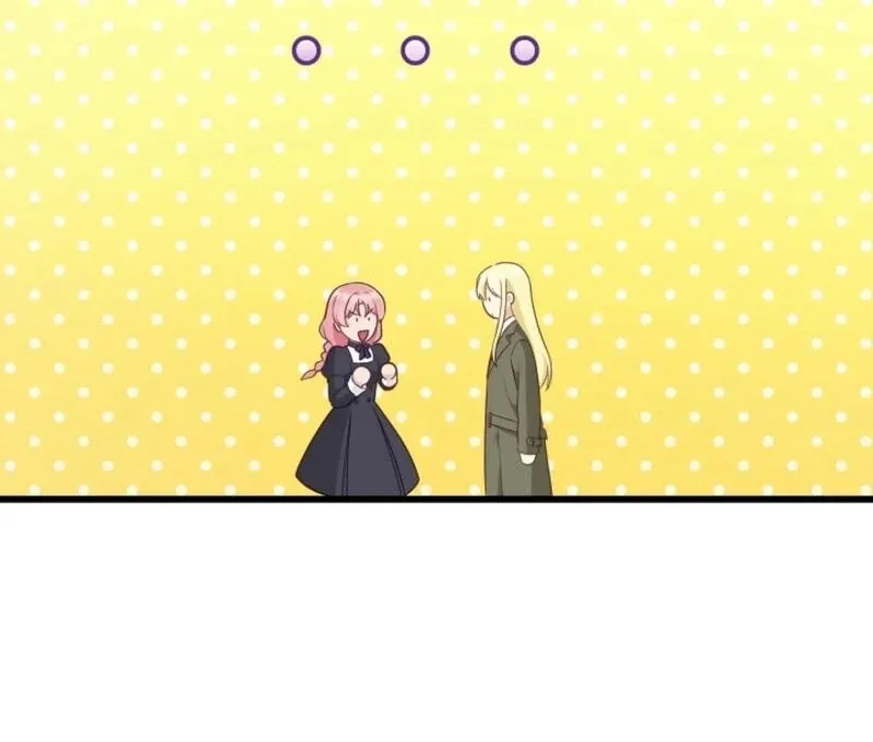 The Villainess is Busy Baking Bread! Chapter 21 page 67 - 