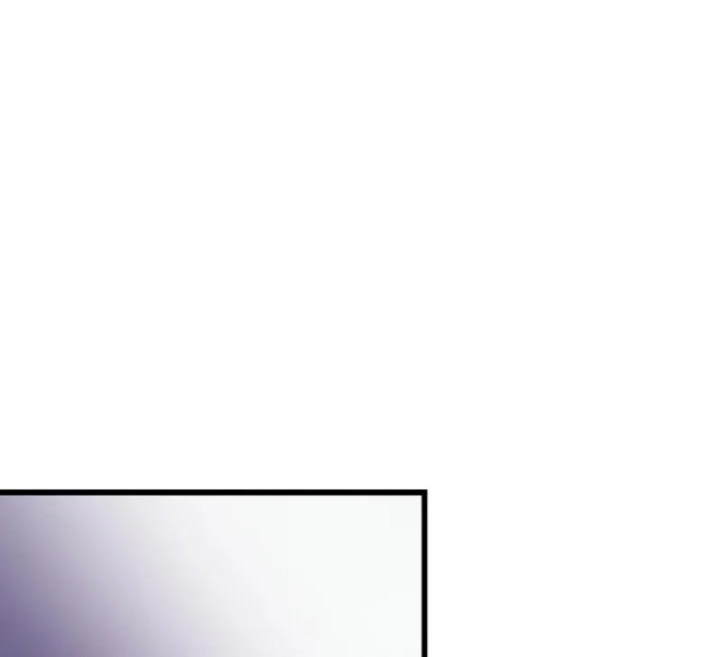 The Villainess is Busy Baking Bread! Chapter 21 page 75 - 