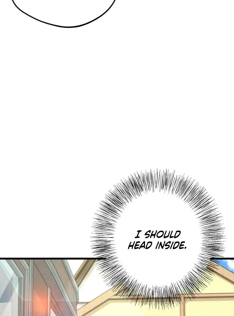The Villainess is Busy Baking Bread! Chapter 21 page 83 - 