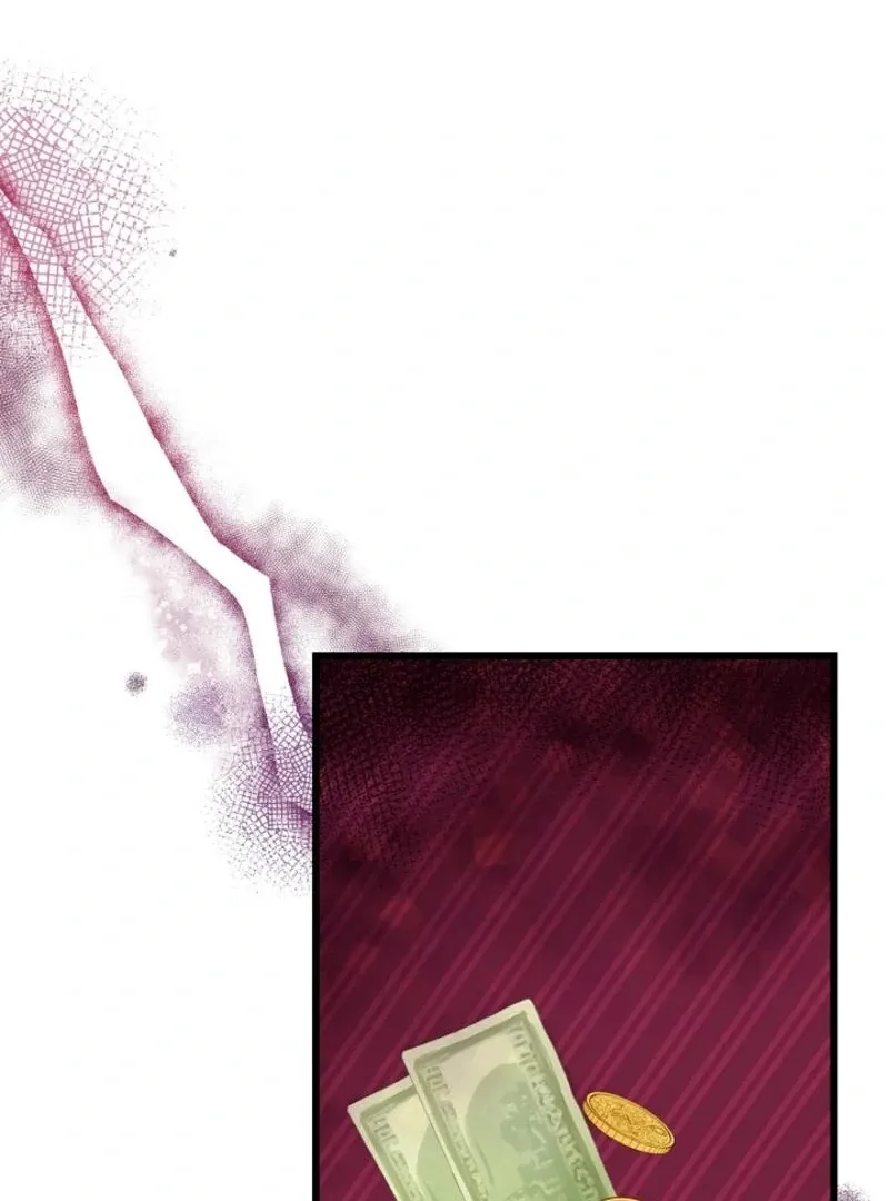 The Villainess is Busy Baking Bread! Chapter 21 page 92 - 
