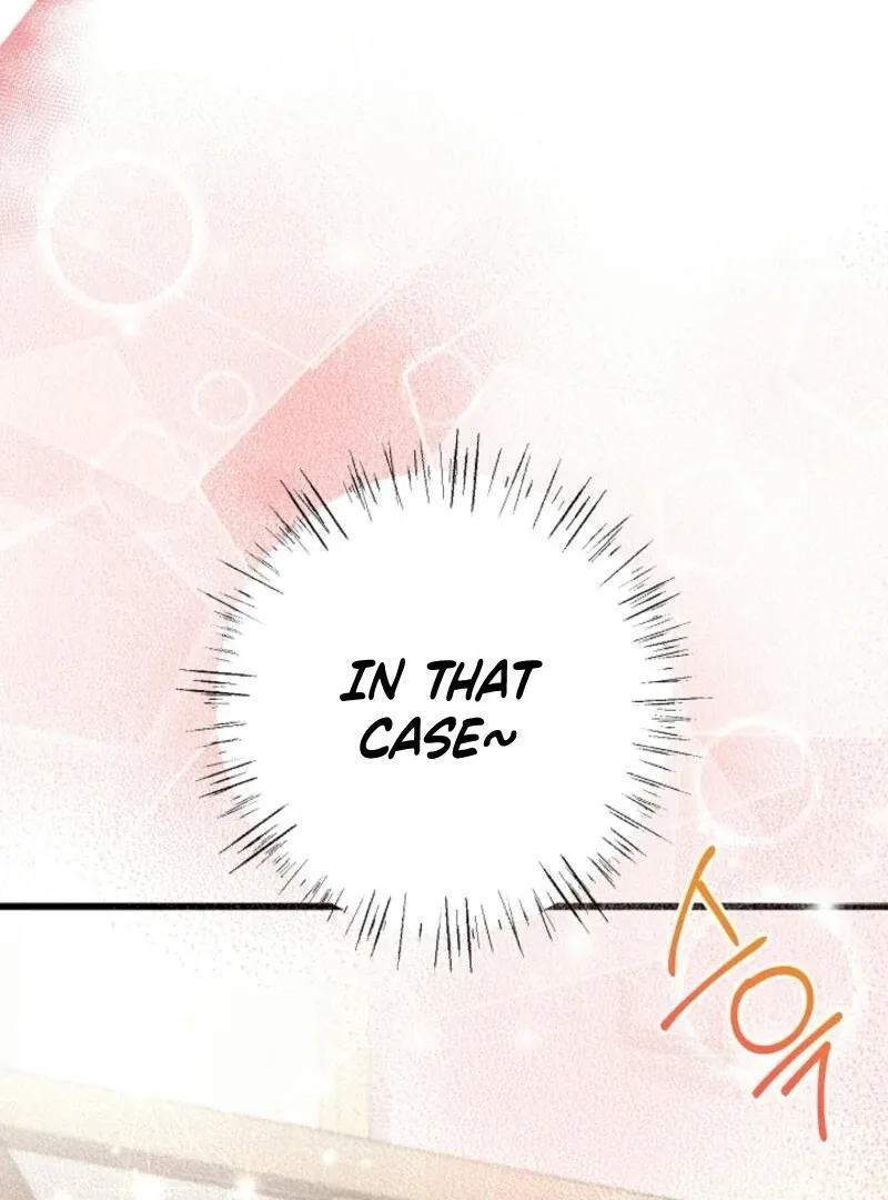 The Villainess is Busy Baking Bread! Chapter 21 page 96 - 