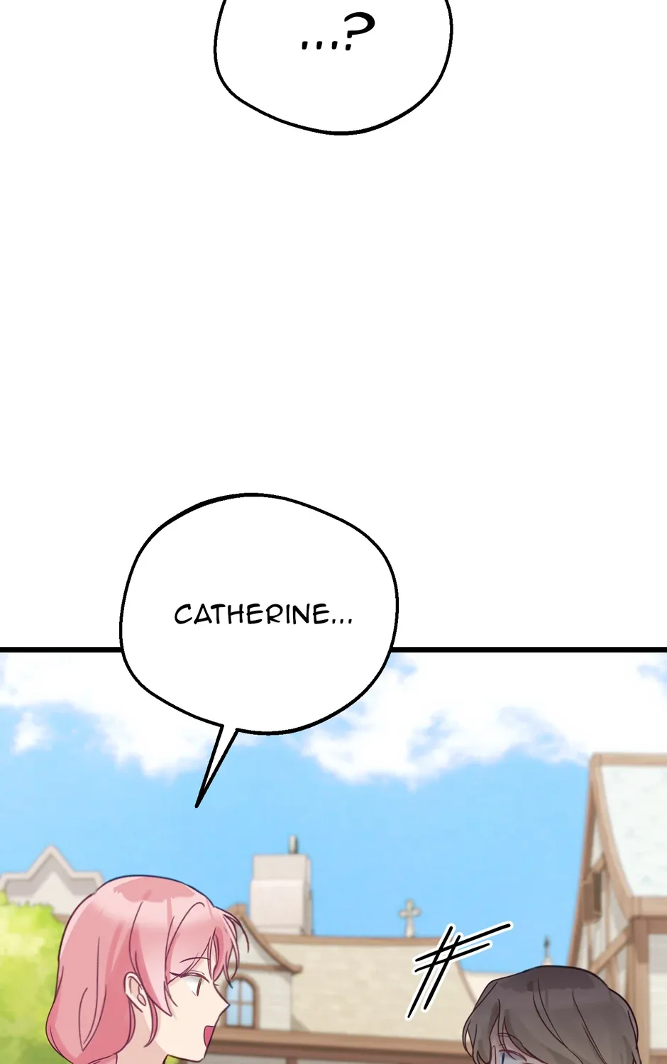 The Villainess is Busy Baking Bread! Chapter 32 page 117 - 