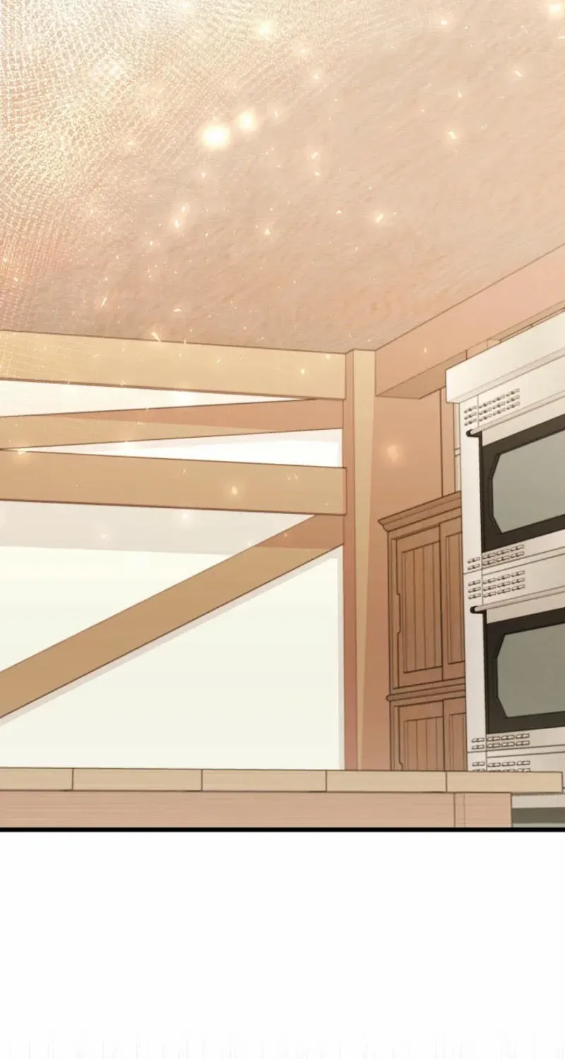 The Villainess is Busy Baking Bread! Chapter 39 page 3 - 