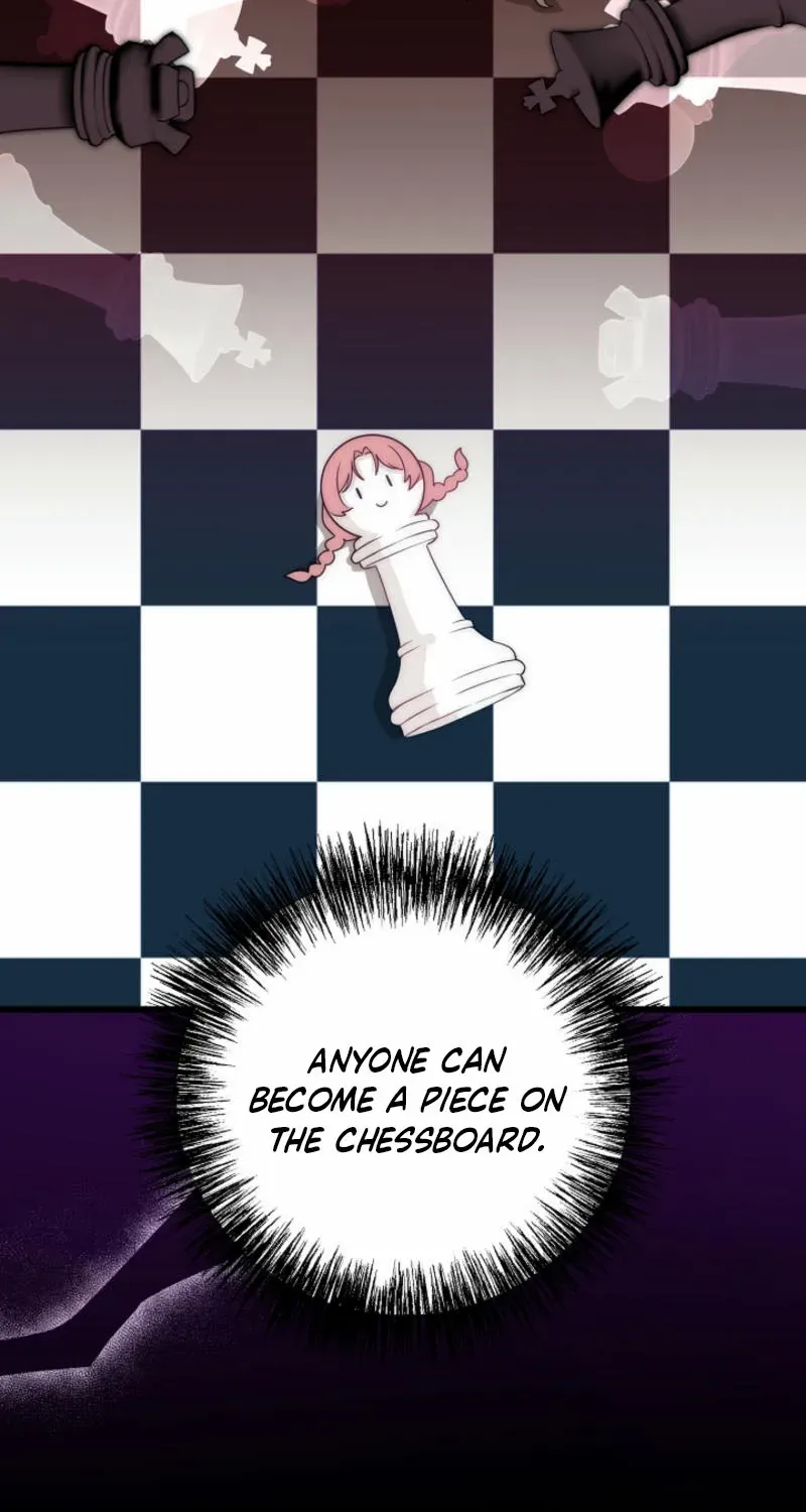 The Villainess is Busy Baking Bread! Chapter 39 page 23 - 