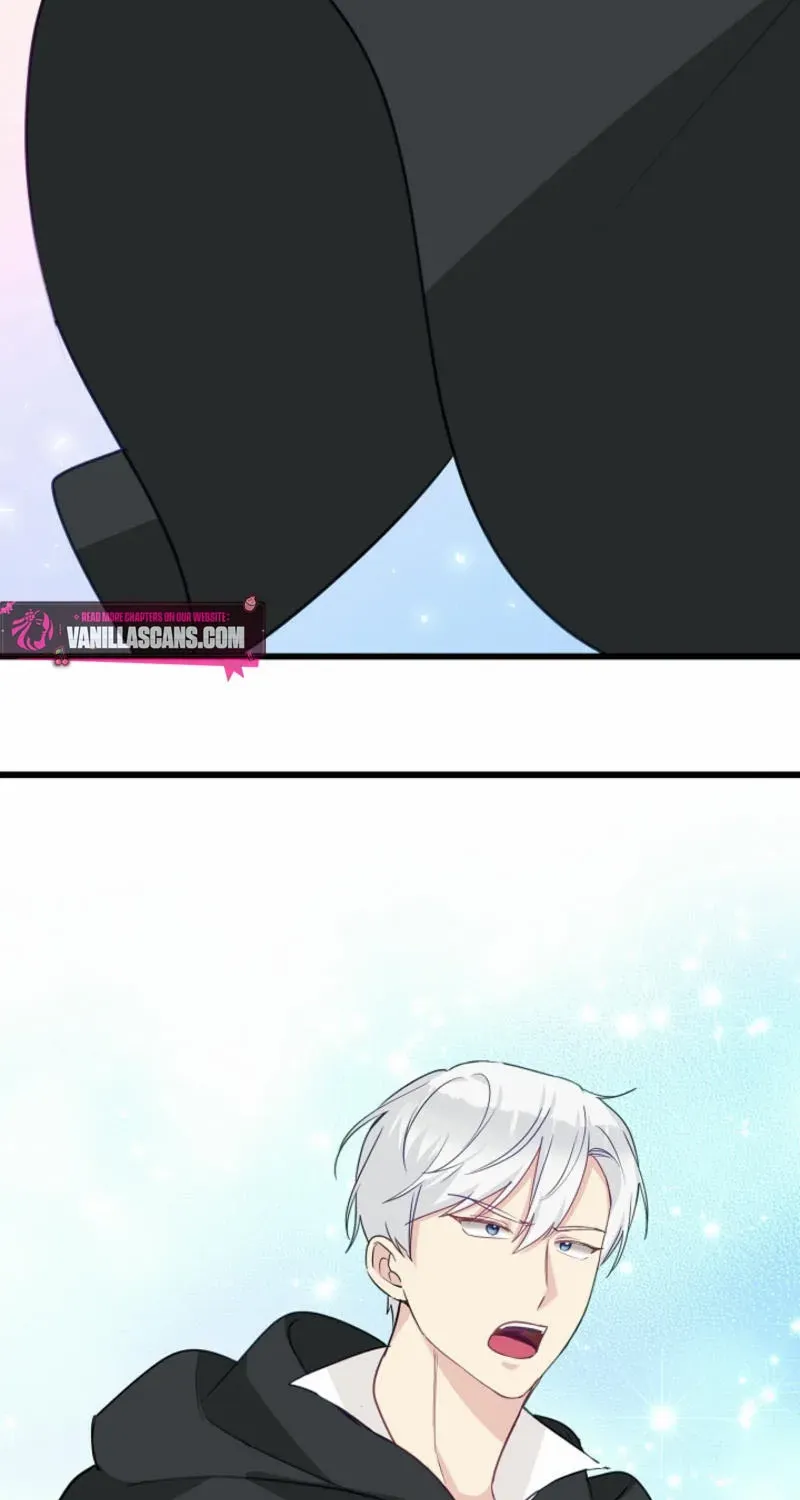 The Villainess is Busy Baking Bread! Chapter 39 page 31 - 
