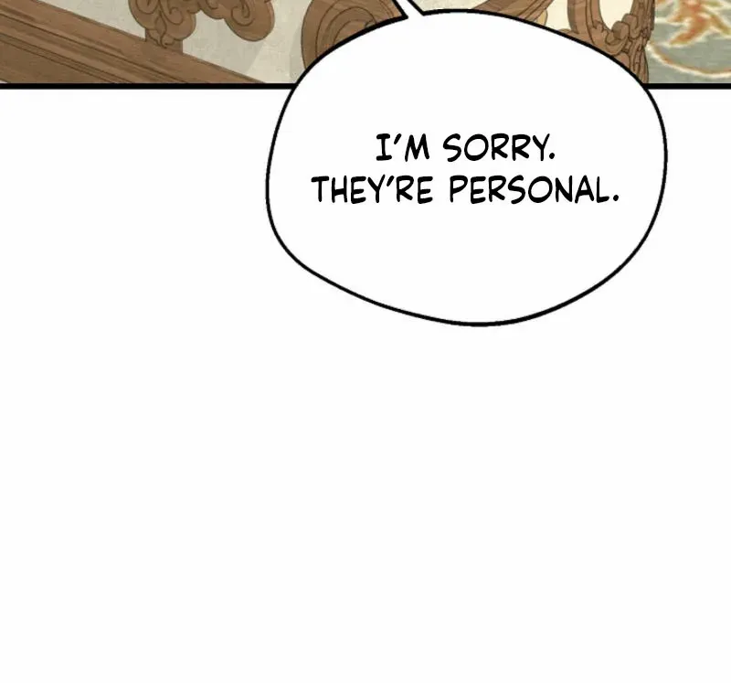 The Villainess is Busy Baking Bread! Chapter 39 page 47 - 
