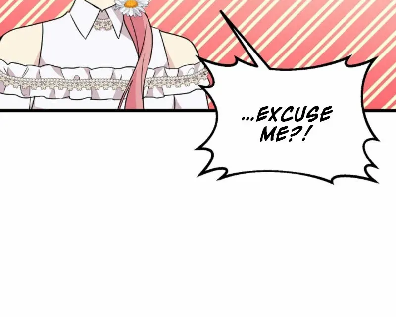 The Villainess is Busy Baking Bread! Chapter 39 page 56 - 
