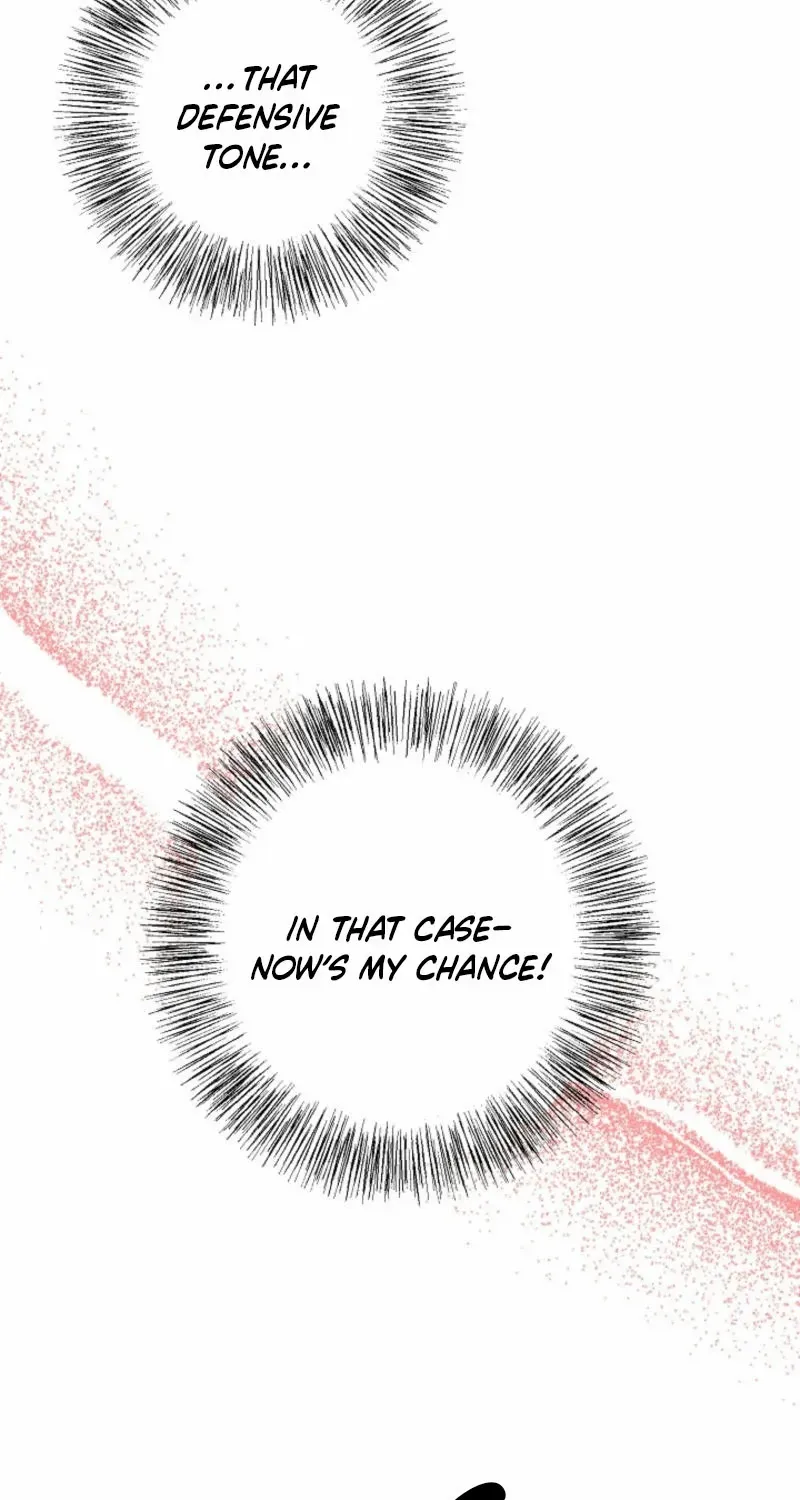 The Villainess is Busy Baking Bread! Chapter 39 page 59 - 