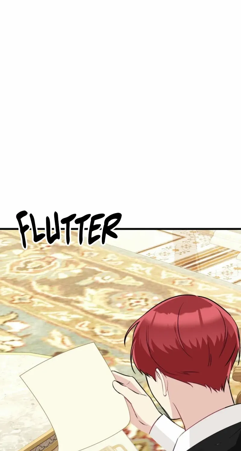 The Villainess is Busy Baking Bread! Chapter 39 page 62 - 