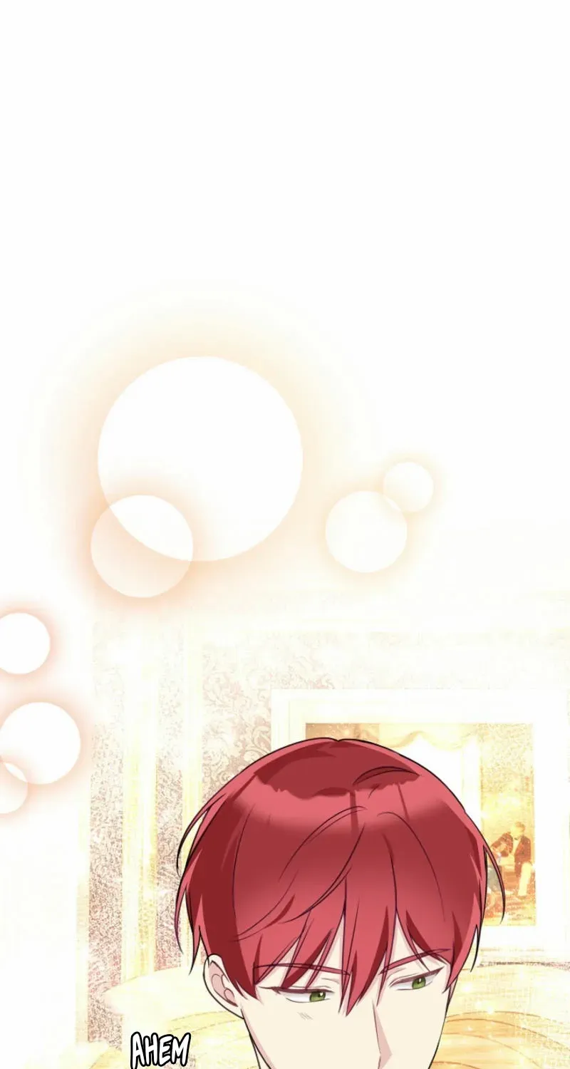 The Villainess is Busy Baking Bread! Chapter 39 page 75 - 