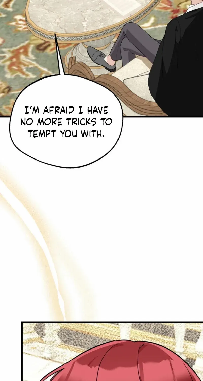 The Villainess is Busy Baking Bread! Chapter 39 page 85 - 