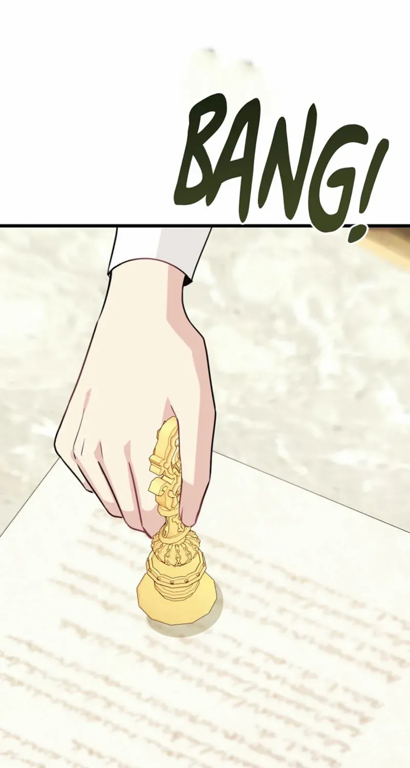 The Villainess is Busy Baking Bread! Chapter 39 page 88 - 