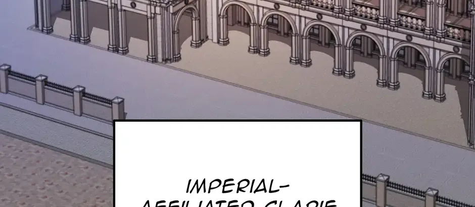 The Villainess is Busy Baking Bread! Chapter 45 page 3 - 